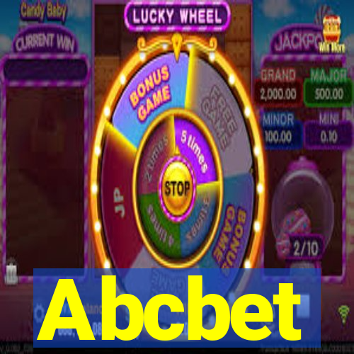 Abcbet