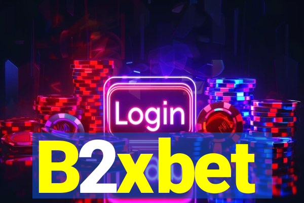 B2xbet