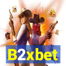 B2xbet