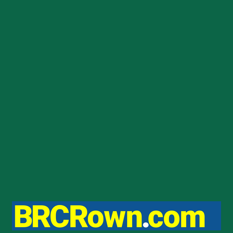 BRCRown.com