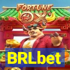 BRLbet