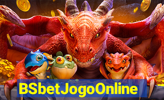 BSbetJogoOnline