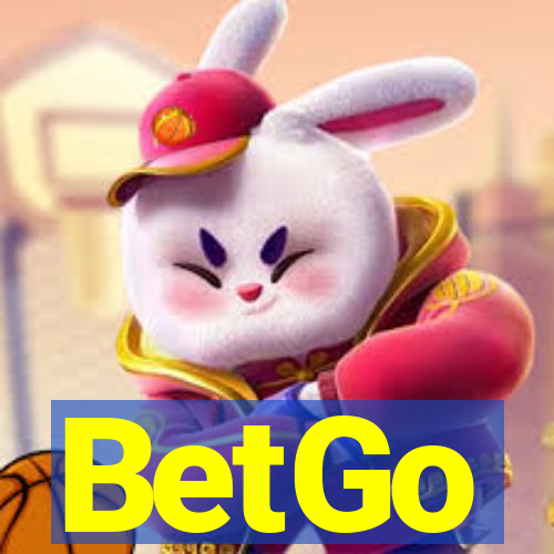 BetGo