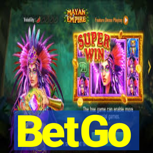 BetGo