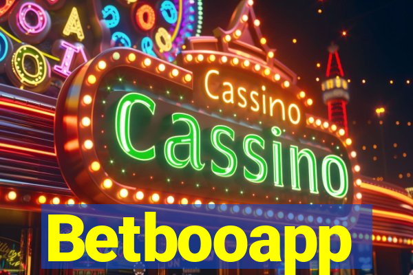 Betbooapp