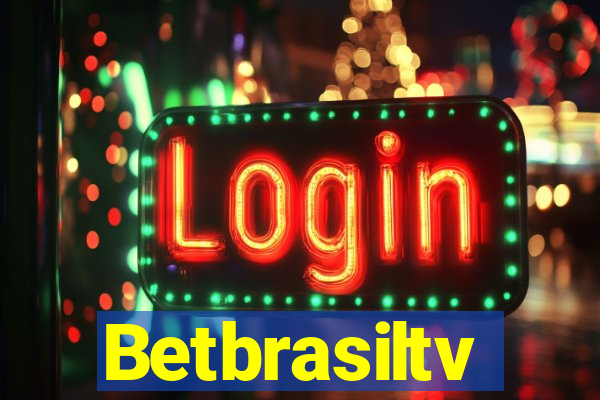 Betbrasiltv