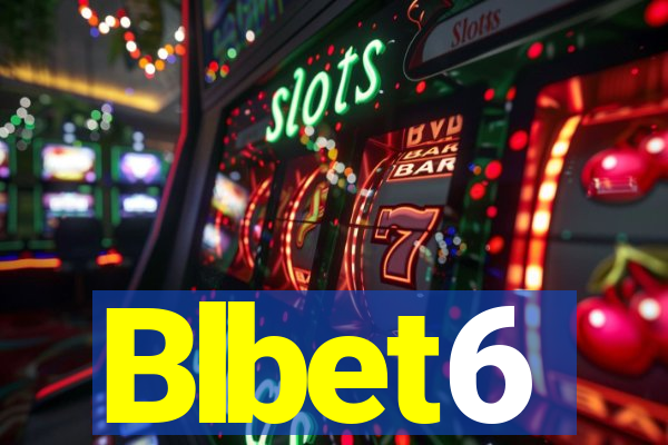 Blbet6