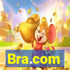 Bra.com