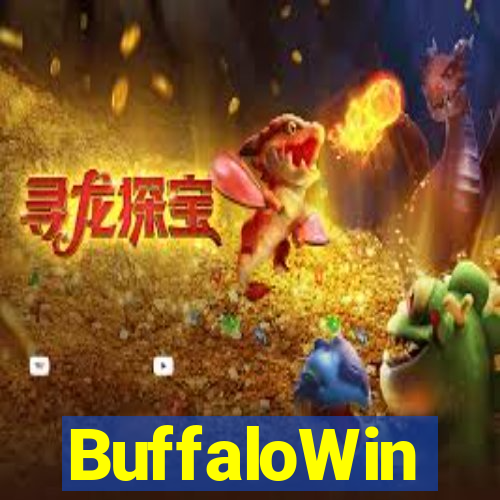 BuffaloWin