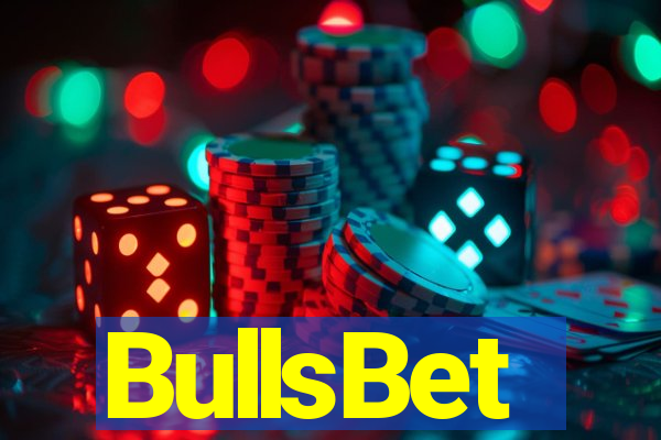 BullsBet