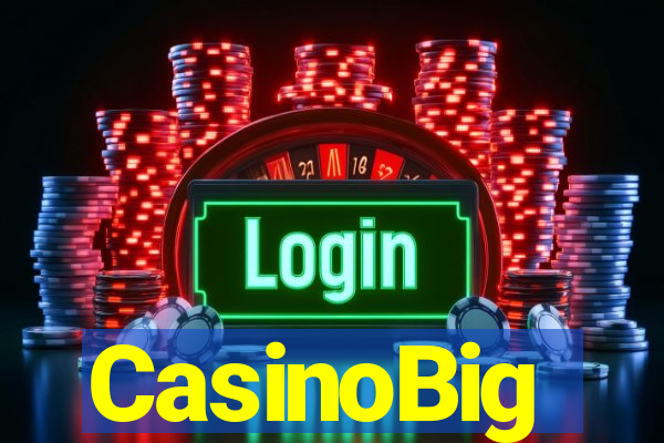 CasinoBig