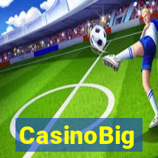 CasinoBig