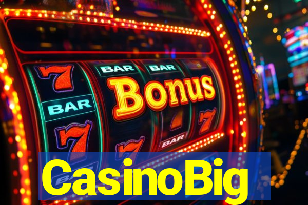 CasinoBig