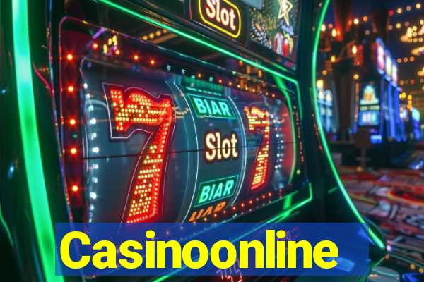 Casinoonline