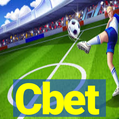 Cbet