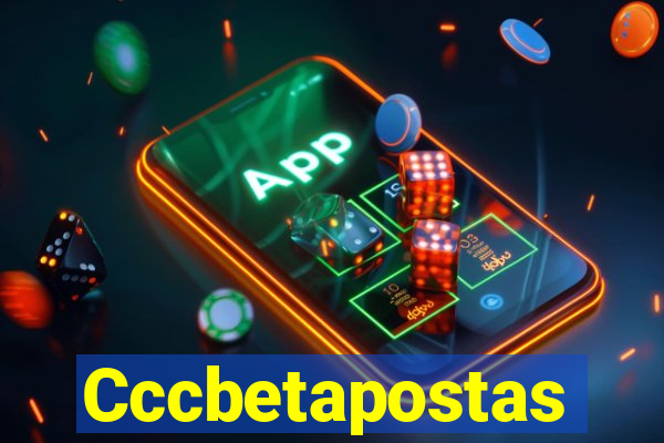 Cccbetapostas