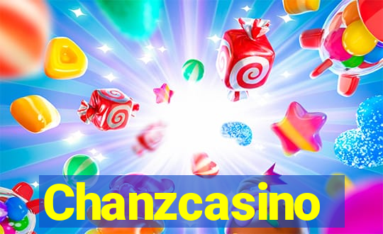 Chanzcasino