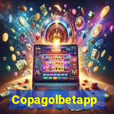 Copagolbetapp