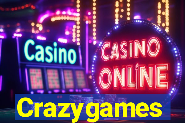 Crazygames