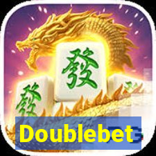 Doublebet