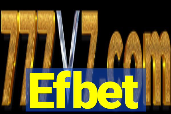 Efbet