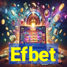 Efbet