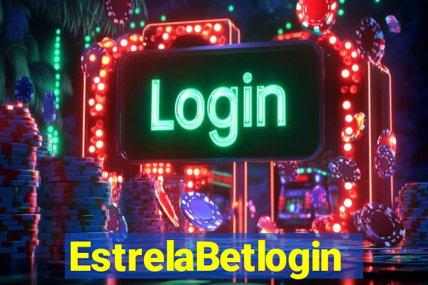 EstrelaBetlogin