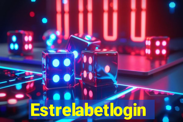 Estrelabetlogin