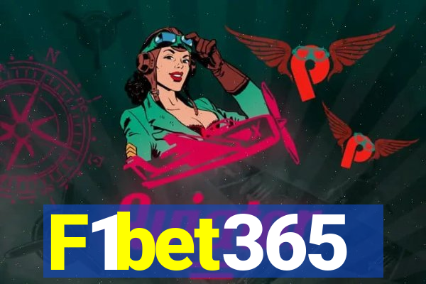 F1bet365