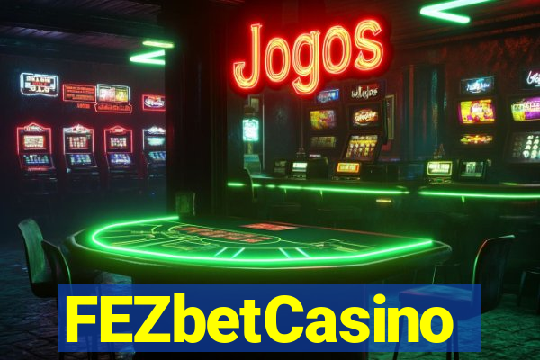 FEZbetCasino