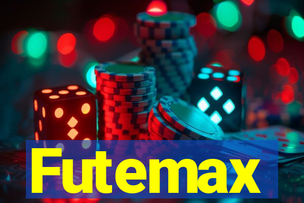 Futemax