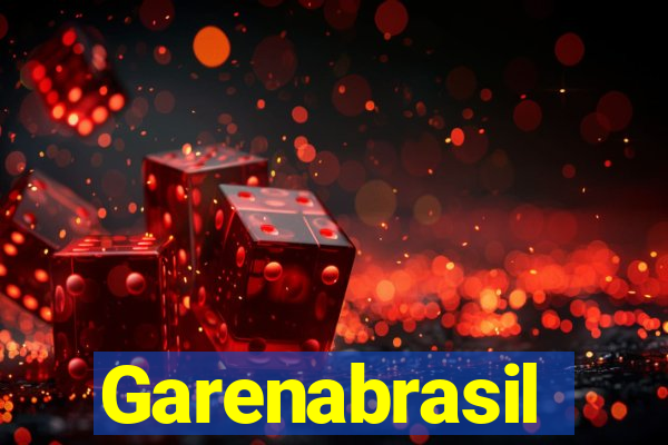 Garenabrasil