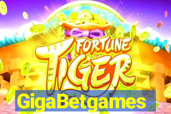 GigaBetgames