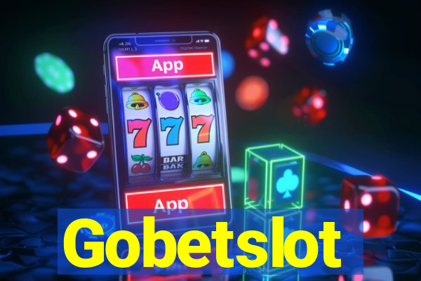 Gobetslot