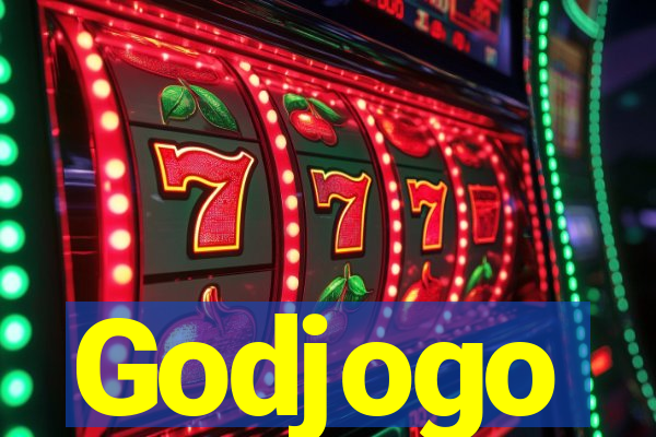 Godjogo