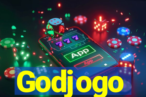 Godjogo