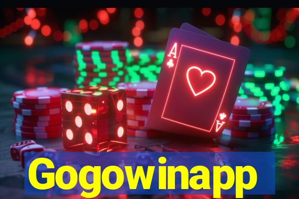 Gogowinapp