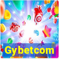 Gybetcom