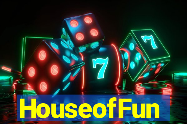 HouseofFun