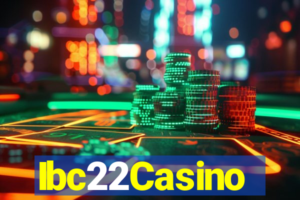 Ibc22Casino