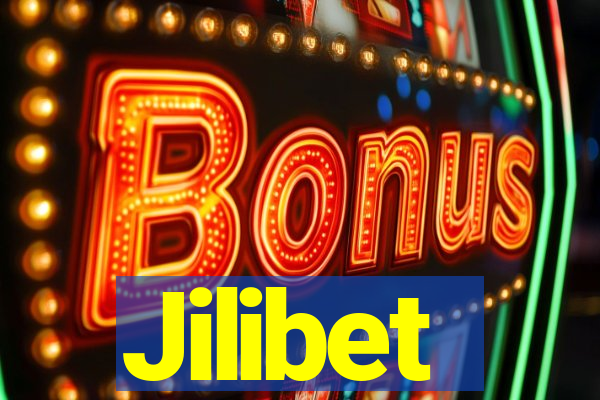 Jilibet