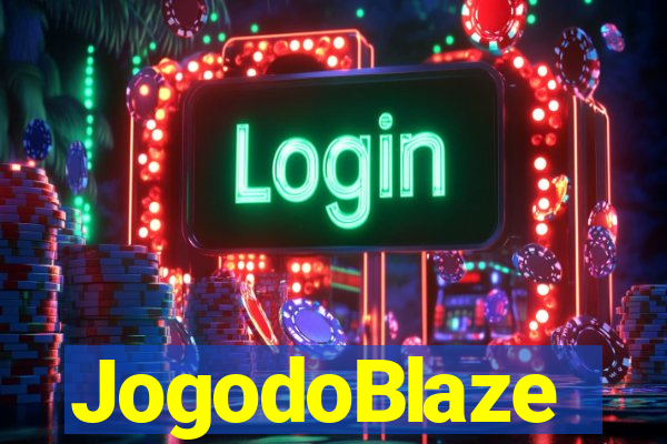 JogodoBlaze