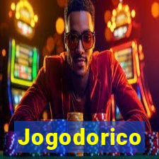 Jogodorico