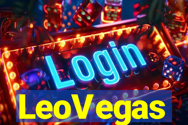 LeoVegas