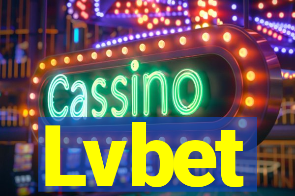 Lvbet