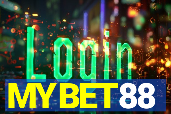 MYBET88