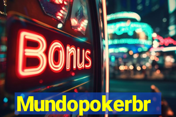 Mundopokerbr