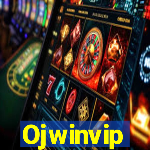 Ojwinvip