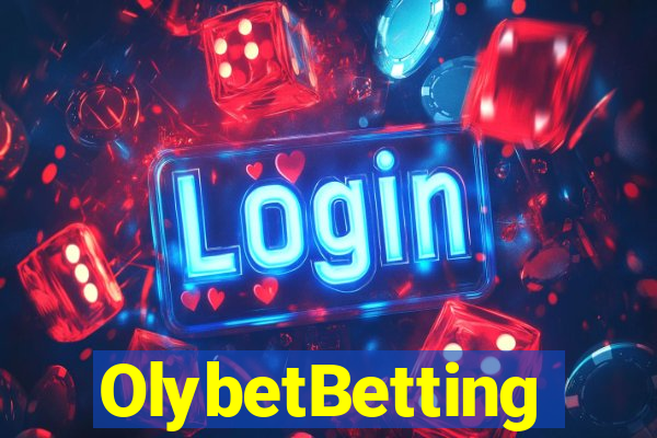 OlybetBetting