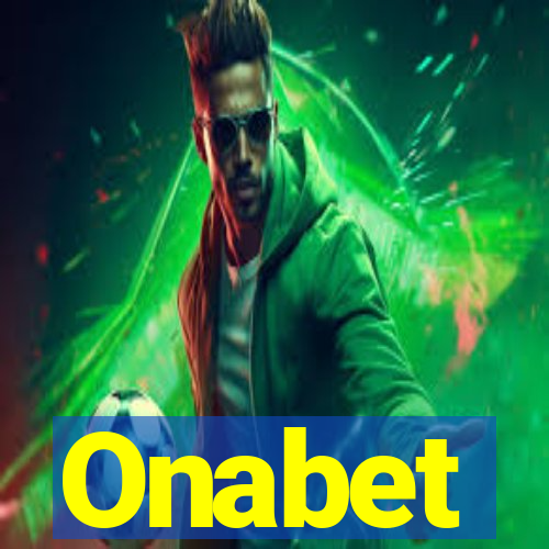 Onabet